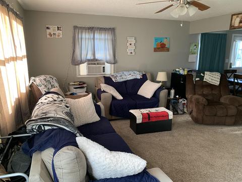 48 Circle Dr, Beverly, WV 26253 photo 13