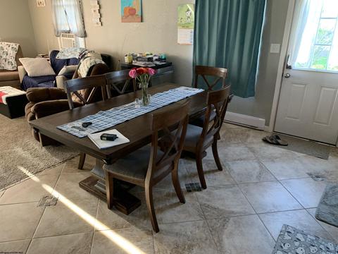 48 Circle Dr, Beverly, WV 26253 photo 9