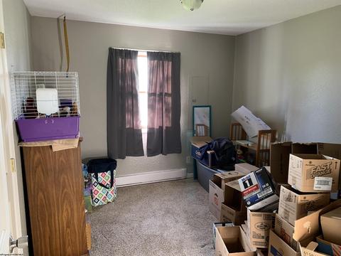 48 Circle Dr, Beverly, WV 26253 photo 20