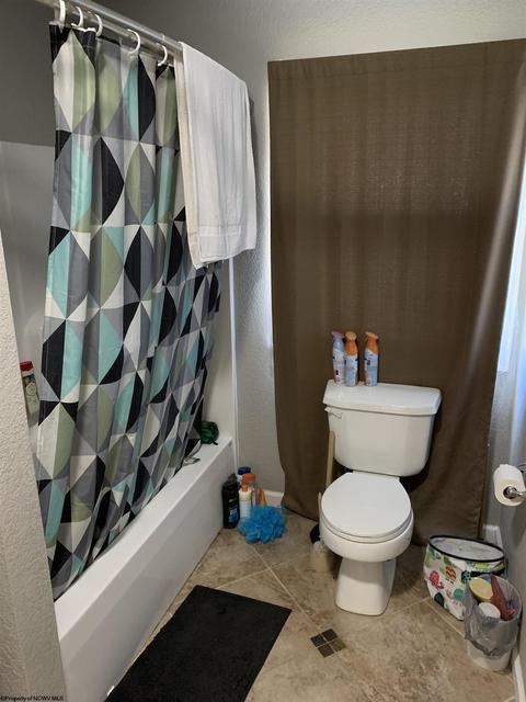 48 Circle Dr, Beverly, WV 26253 photo 23