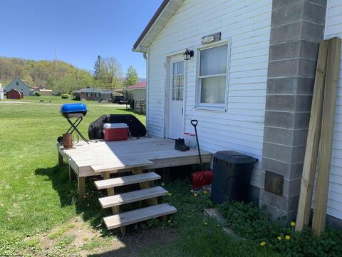 48 Circle Dr, Beverly, WV 26253 photo 24