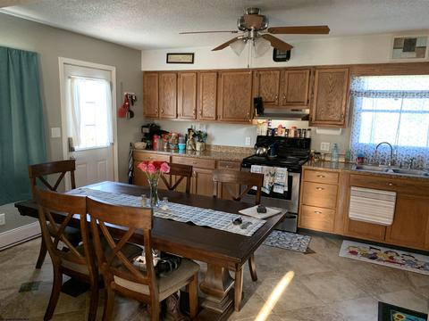 48 Circle Dr, Beverly, WV 26253 photo 5