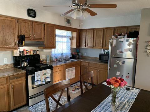 48 Circle Dr, Beverly, WV 26253 photo 7