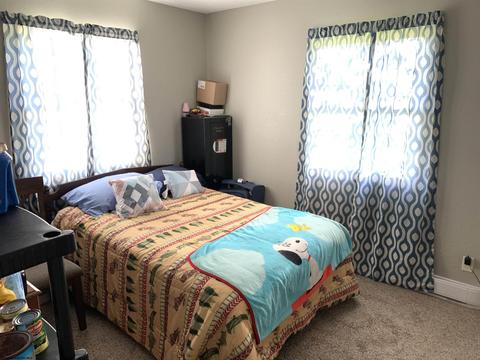 48 Circle Dr, Beverly, WV 26253 photo 21