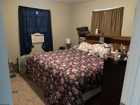48 Circle Dr, Beverly, WV 26253 photo 15
