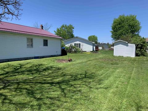 48 Circle Dr, Beverly, WV 26253 photo 3