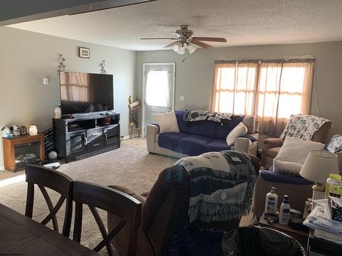 48 Circle Dr, Beverly, WV 26253 photo 12