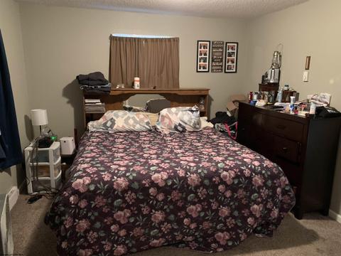 48 Circle Dr, Beverly, WV 26253 photo 14