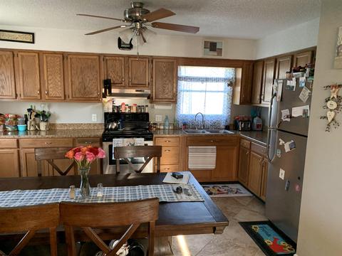 48 Circle Dr, Beverly, WV 26253 photo 6