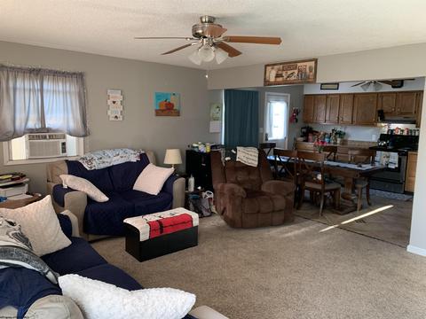 48 Circle Dr, Beverly, WV 26253 photo 11