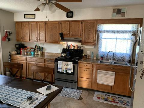 48 Circle Dr, Beverly, WV 26253 photo 8