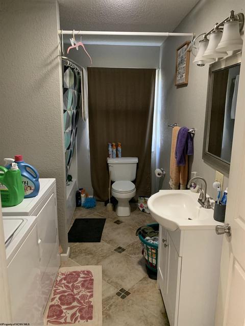 48 Circle Dr, Beverly, WV 26253 photo 22