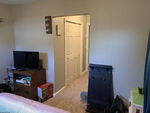 48 Circle Dr, Beverly, WV 26253 photo 17