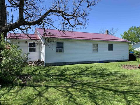 48 Circle Dr, Beverly, WV 26253 photo 26