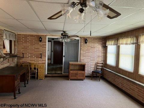 105 Ferndale Dr, Elkins, WV 26241 photo 16