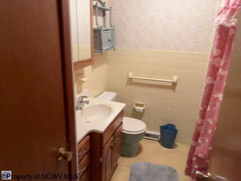 105 Ferndale Dr, Elkins, WV 26241 photo 17