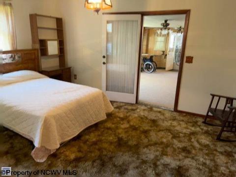 105 Ferndale Dr, Elkins, WV 26241 photo 18