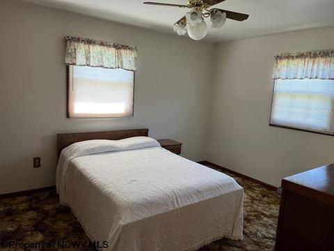 105 Ferndale Dr, Elkins, WV 26241 photo 22