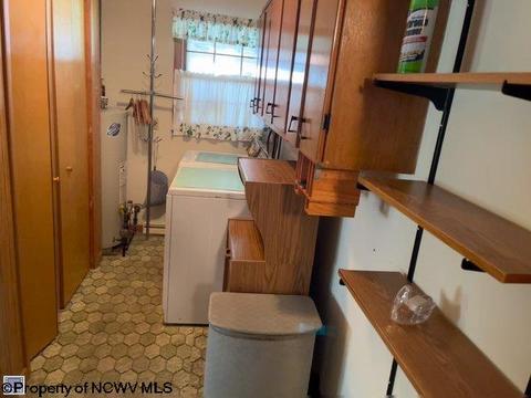 105 Ferndale Dr, Elkins, WV 26241 photo 12
