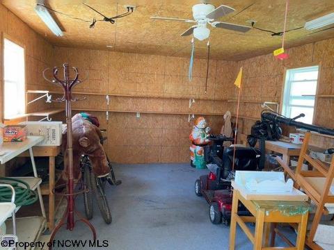 105 Ferndale Dr, Elkins, WV 26241 photo 19