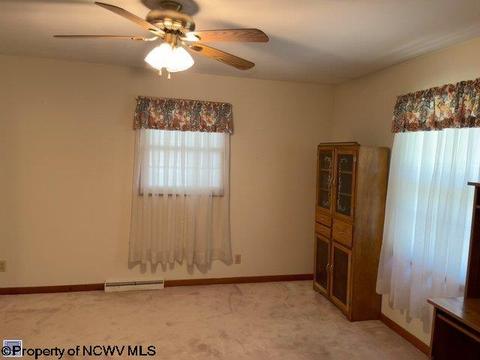 105 Ferndale Dr, Elkins, WV 26241 photo 14