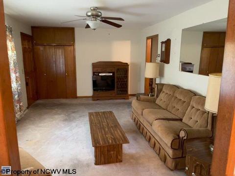 105 Ferndale Dr, Elkins, WV 26241 photo 15