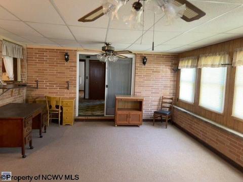 105 Ferndale Dr, Elkins, WV 26241 photo 13
