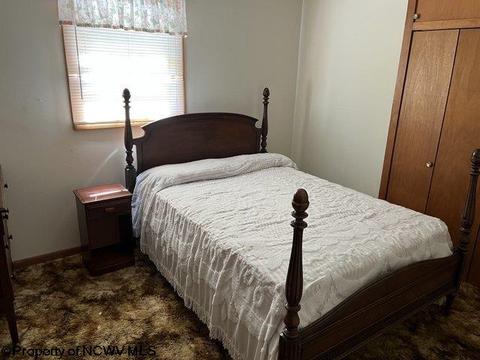 105 Ferndale Dr, Elkins, WV 26241 photo 21