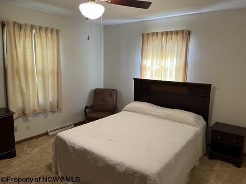 105 Ferndale Dr, Elkins, WV 26241 photo 20