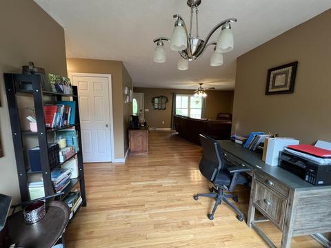 66 Loop Dr, Albright, WV 26519 photo 7
