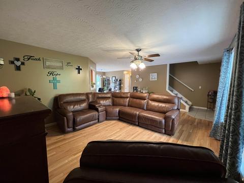 66 Loop Dr, Albright, WV 26519 photo 6