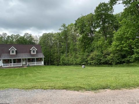 66 Loop Dr, Albright, WV 26519 photo 3