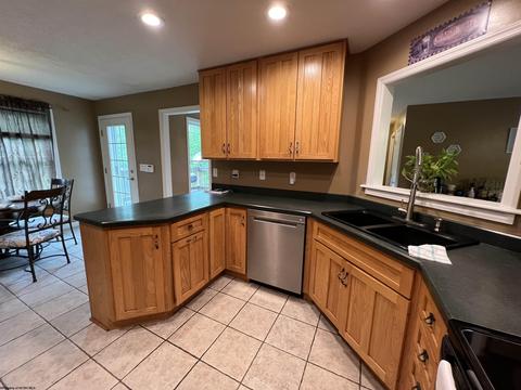 66 Loop Dr, Albright, WV 26519 photo 8
