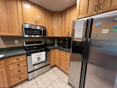 66 Loop Dr, Albright, WV 26519 photo 9