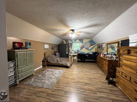 66 Loop Dr, Albright, WV 26519 photo 25