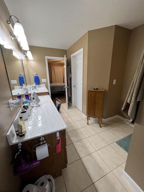 66 Loop Dr, Albright, WV 26519 photo 15