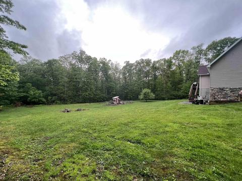 66 Loop Dr, Albright, WV 26519 photo 27