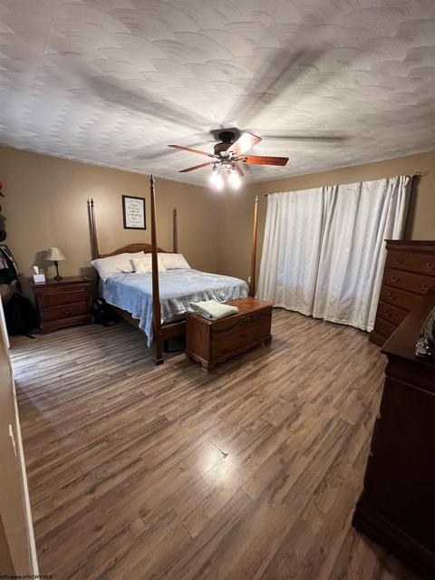 66 Loop Dr, Albright, WV 26519 photo 11