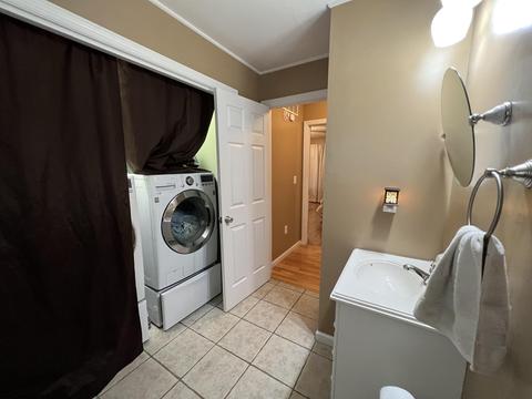 66 Loop Dr, Albright, WV 26519 photo 17