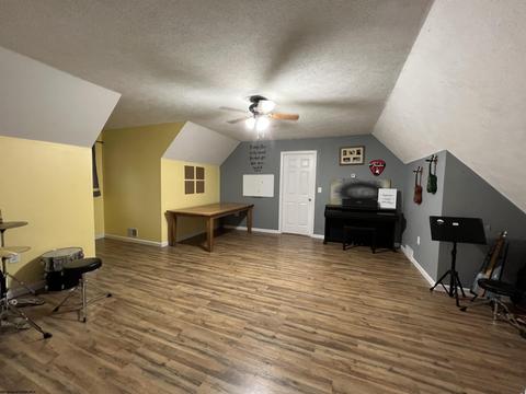 66 Loop Dr, Albright, WV 26519 photo 23