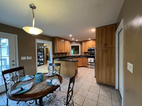 66 Loop Dr, Albright, WV 26519 photo 10