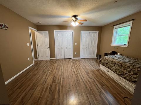 66 Loop Dr, Albright, WV 26519 photo 20