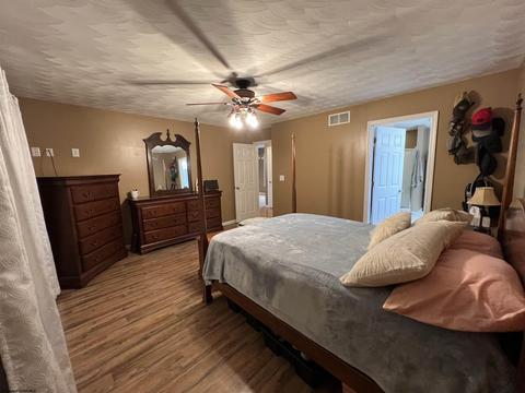 66 Loop Dr, Albright, WV 26519 photo 12