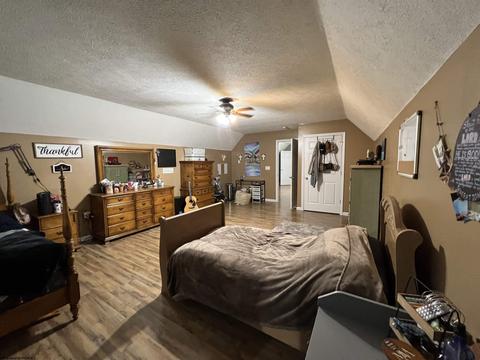 66 Loop Dr, Albright, WV 26519 photo 26