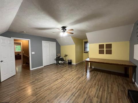 66 Loop Dr, Albright, WV 26519 photo 24
