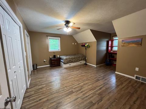 66 Loop Dr, Albright, WV 26519 photo 19