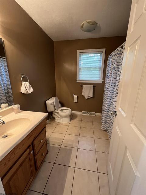 66 Loop Dr, Albright, WV 26519 photo 21