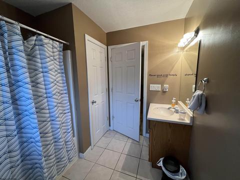 66 Loop Dr, Albright, WV 26519 photo 22