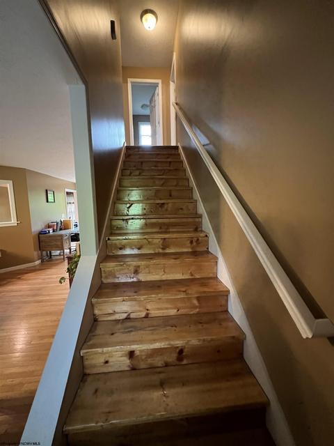 66 Loop Dr, Albright, WV 26519 photo 18
