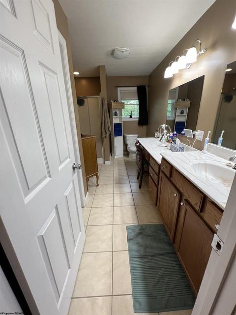 66 Loop Dr, Albright, WV 26519 photo 13